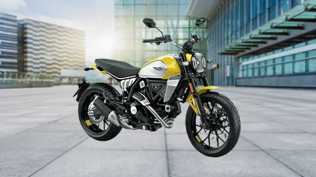 bike image